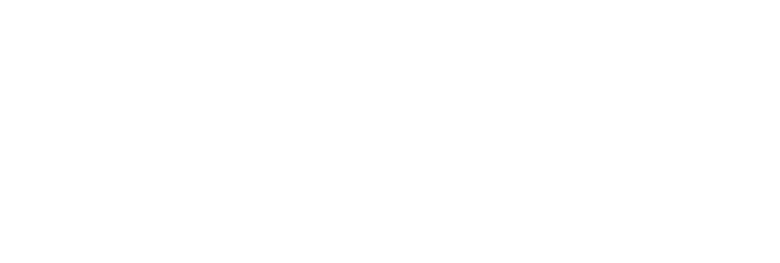 KERN-DEUDIAM