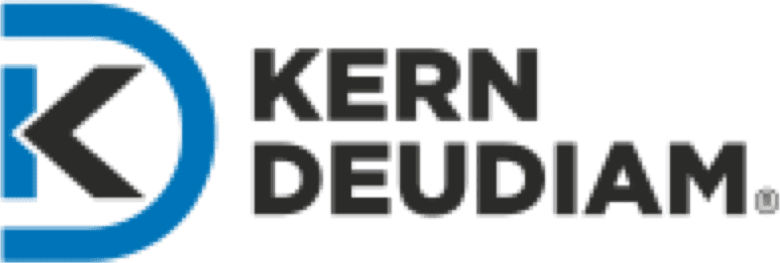 KERN-DEUDIAM
