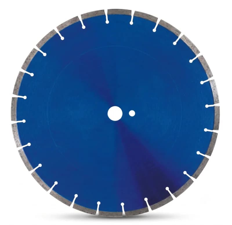 LASER C-PLUS Multipropósito