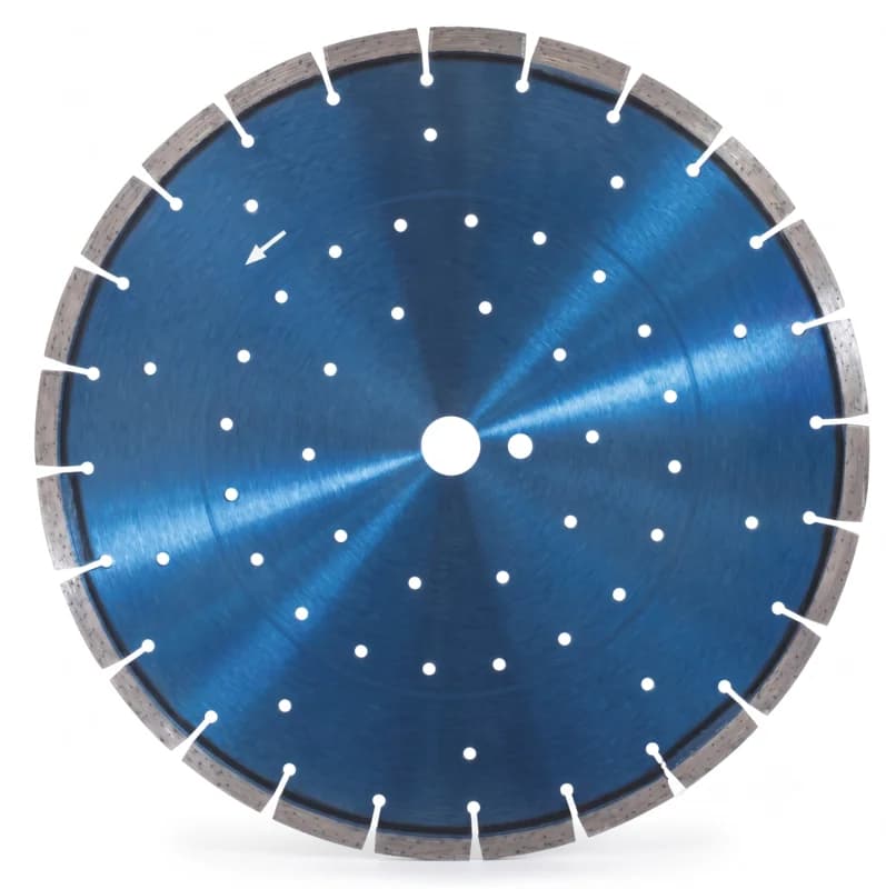 LASER UNIVERSAL