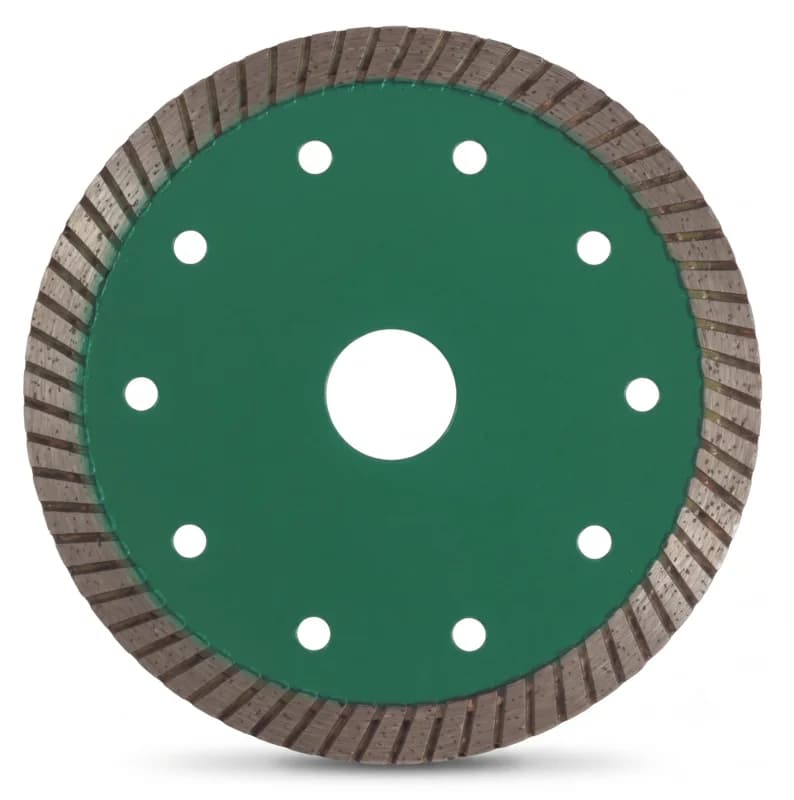 TURBO TEC-F